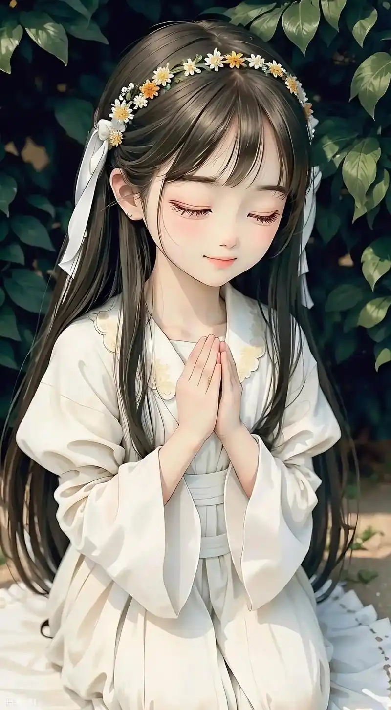 佛说一切法,为度一切心,起心动念皆是因,当下所受皆是果,善护 - 抖音