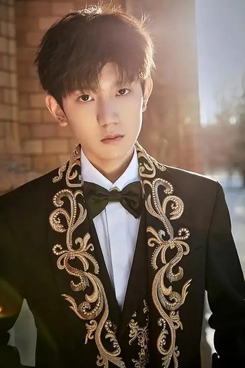 王源个人资料大全详细(知名演员——王源) | 说明书网