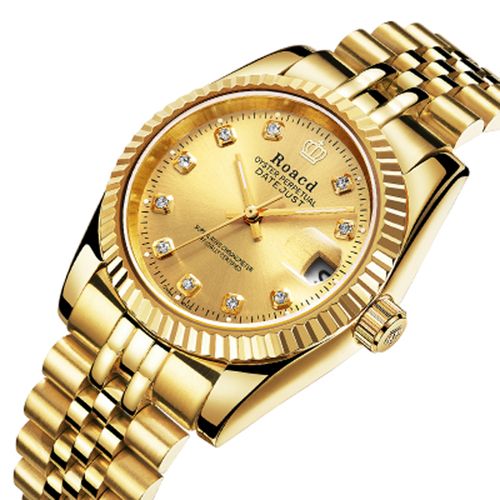 1,瑞士十大手表排名前十名