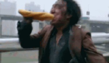 视频黄渤只要能让我唱歌当一辈子流浪歌手也认了