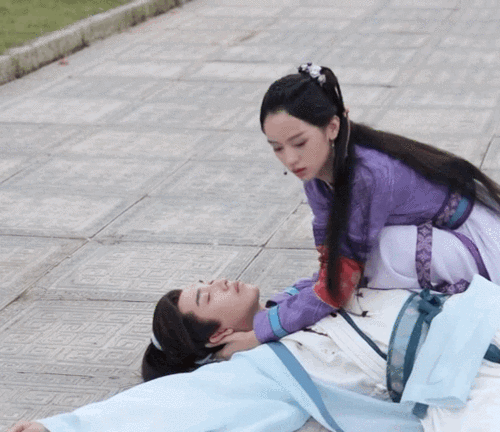 607_524gif 动态图 动图