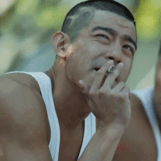 范晓萱和王柏杰上热搜尺度这么大的吗