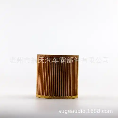 1012012-e00-0000一汽锡柴ca4db1柴油发动机机油滤清器芯厂家批发