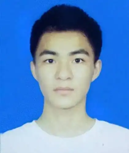 湖南高校2016最美证件照大pk第5辑