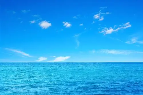 最懂你的人,总是会在你身边默默守护你,不让你受一点点的委屈