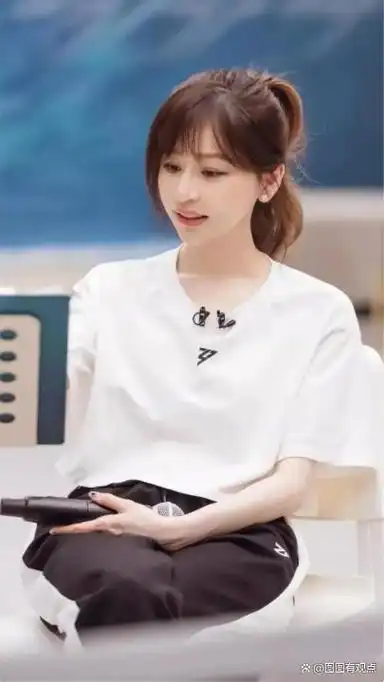 王心凌,这个名字对于很多人来说,已经成为了青春记忆中不可磨灭的一