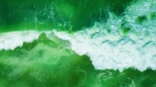 华为荣耀magicbook2019图片壁纸512