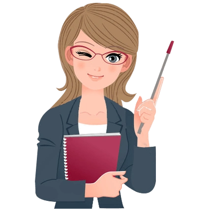 竞思悦教育老师介绍 | 您家门口师资最强北师大教师团队