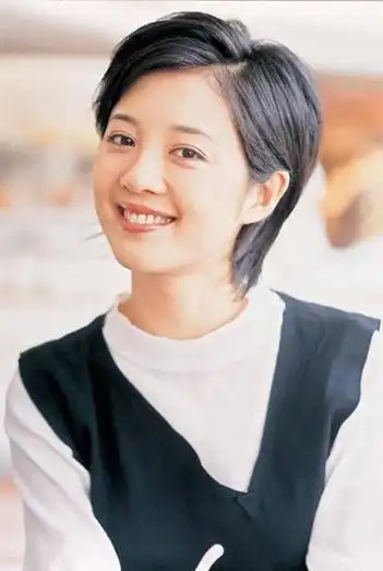 许戈辉丁健个人资料简介(丁健前妻为何败给许戈辉)(7)