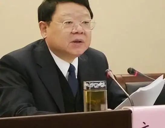 回顾,李兆会和文强怒争金喜善,为殷桃和刘汉大打出手!