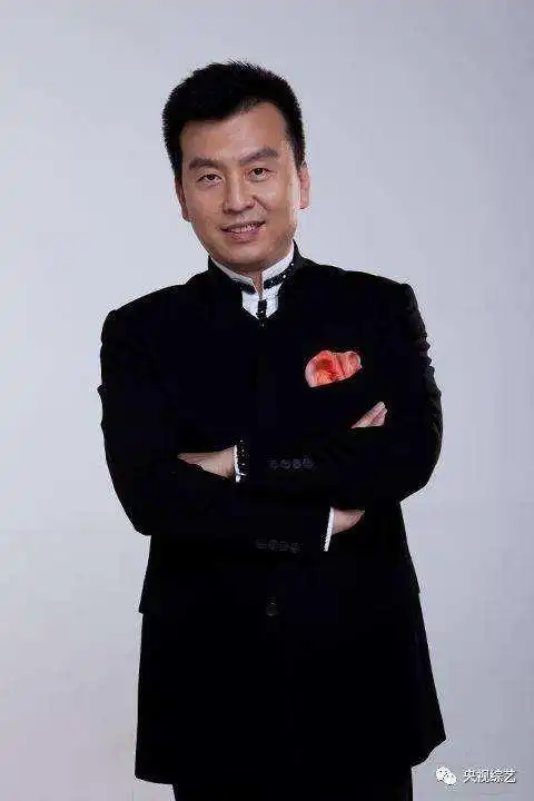 综艺节目男主持人央视男主持人大全图片内地综艺节目男主持人排行榜图