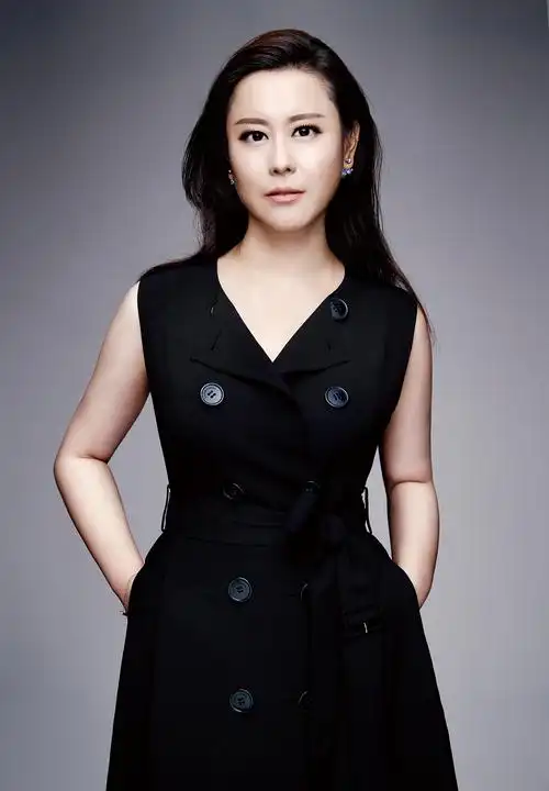 多益网络ceo唐忆鲁