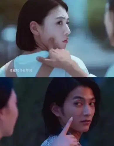 深挖!周杰伦《说好不哭》里的东京好去处