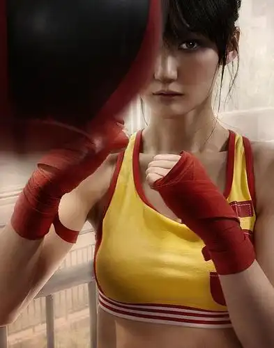 图片浏览最终页面