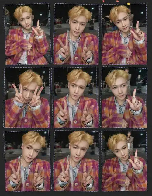 张艺兴的加量饭撒##张艺兴工作室月底放饭