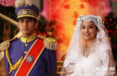 《来不及说我爱你》中的钟汉良和齐芳是一对夫妻