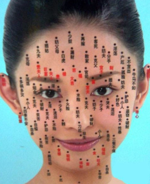 拉萨痣医院_拉萨治疗痣哪家医院好_拉萨治疗痣权威的医院/排行_有来