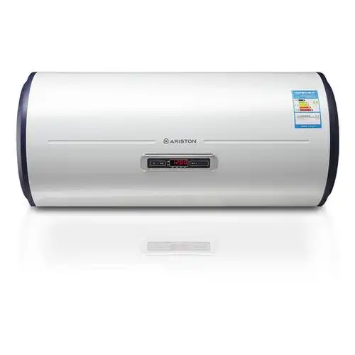 阿里斯顿(ariston)al80e2.5j3 80升 电热水器