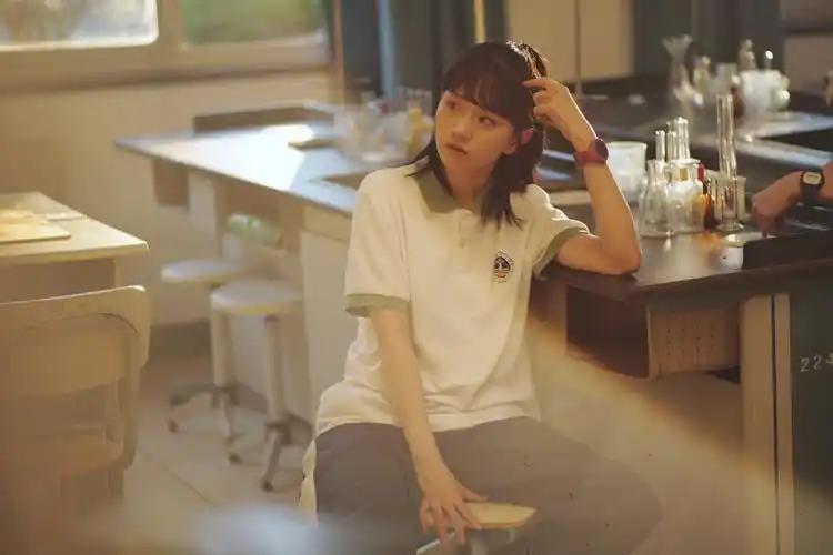 驴火娱乐 11-25 15:49 订阅 日本超人气漫画《棋魂》的中国真人版