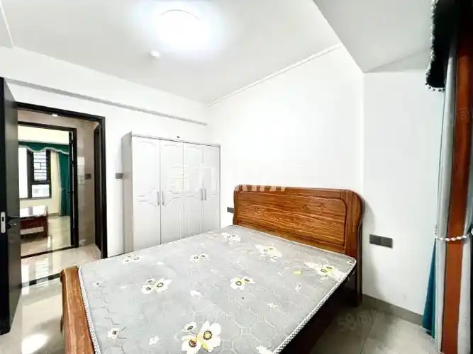 龙桥附近融侨碧桂园铂玥府商住必备全屋高端定制现房超好