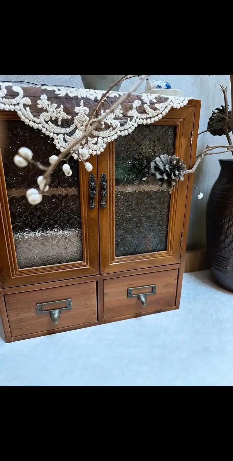 生活里的小美好 属于你#藏进生活里的美 #老物件 #静谧时光 - 抖音