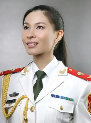 二炮文工团国家作曲家,全国著名萍乡籍青年作曲家文子(原名文智波)