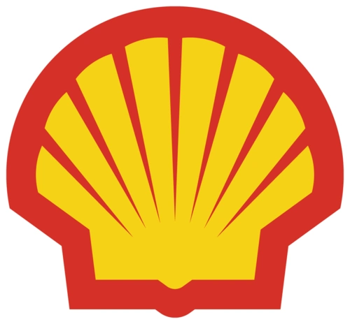 【重磅】壳牌润滑油入驻中策云店商城,复工大促今日开启!