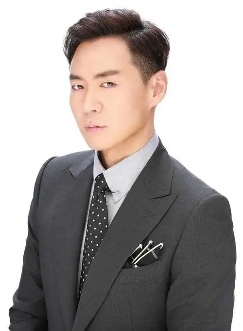 延政勋(韩国男演员,歌手))_石塘网