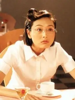 粉红女郎剧情介绍