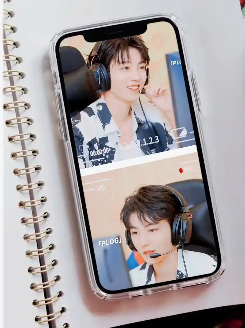 新鲜的凯子.#王俊凯 #王俊凯壁纸#壁纸#蓝海猖狂 - 抖音