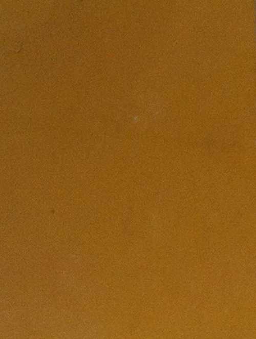 咖啡色水性钢化玻璃油墨褔得品牌厂