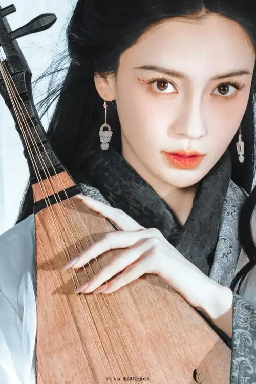 悉尼奥勒比路42号手机壁纸悉尼奥勒比路42号电脑壁纸悉尼奥勒比路42号