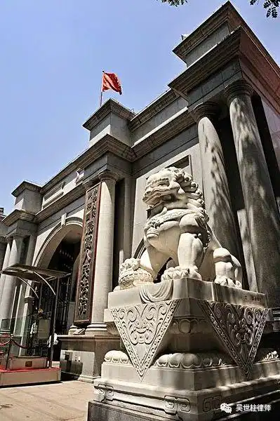 67最高人民法院民事案件当事人申请再审指南为引导当事人正确行使