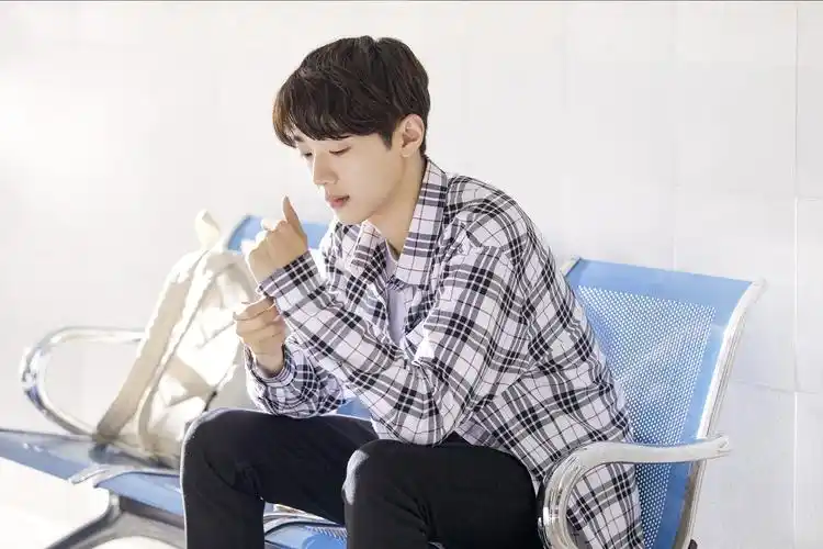 赖冠霖初恋那件小事高甜告白初恋系男友在线开撩