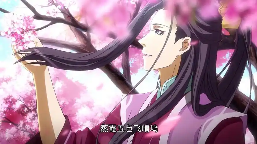 【历师】弘扬传统节日文化,传递人间至情至爱