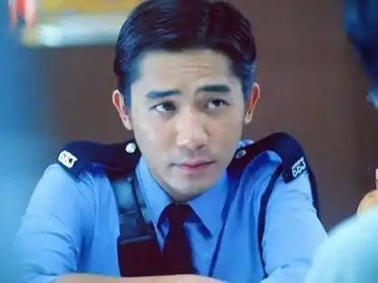 迷失的木船终会抵达彼岸的,重庆森林重庆|重庆森林|梁朝伟|重庆市