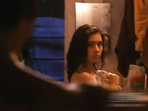 全裸捏奶激情肉搏 图揭各大顶级经典情色三级影像