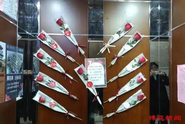 淄博幸福百合的绽放密码