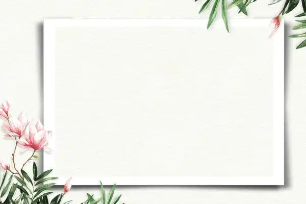 花鸟背景图片ppt专题合集-花鸟背景图片ppt模板下载-享学ppt