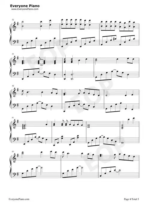 再见-男儿本色片尾曲-张震岳