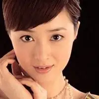 80后头像女图片大全_微信头像图片大全