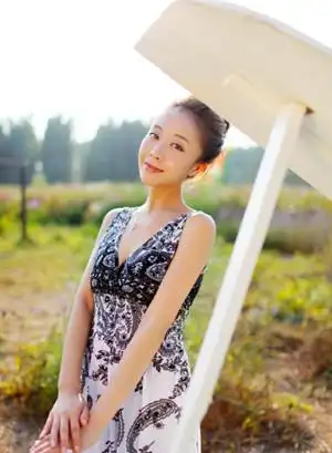 高语阳个人资料,高语阳图片,高语阳演过的电视剧-星座-tb新闻论坛