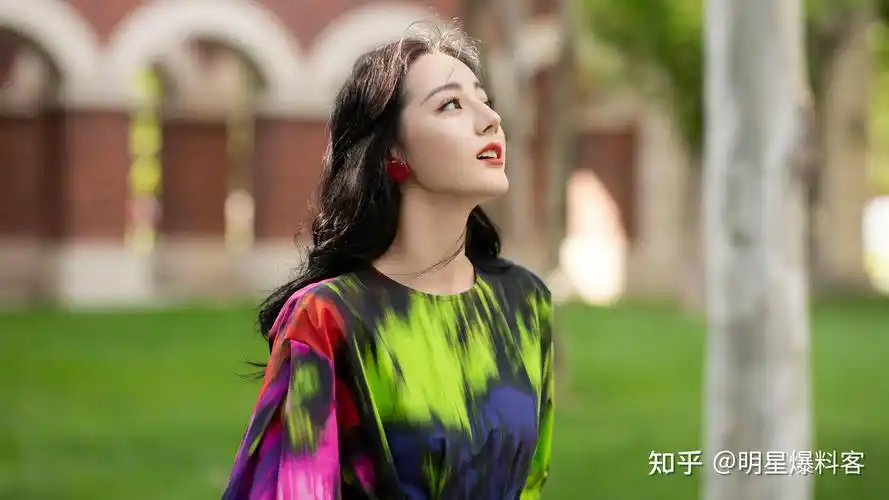 2024314娱乐爆料迪丽热巴吴磊杨紫黄晓明李宇春邓为陈坤蓝盈莹高圆圆