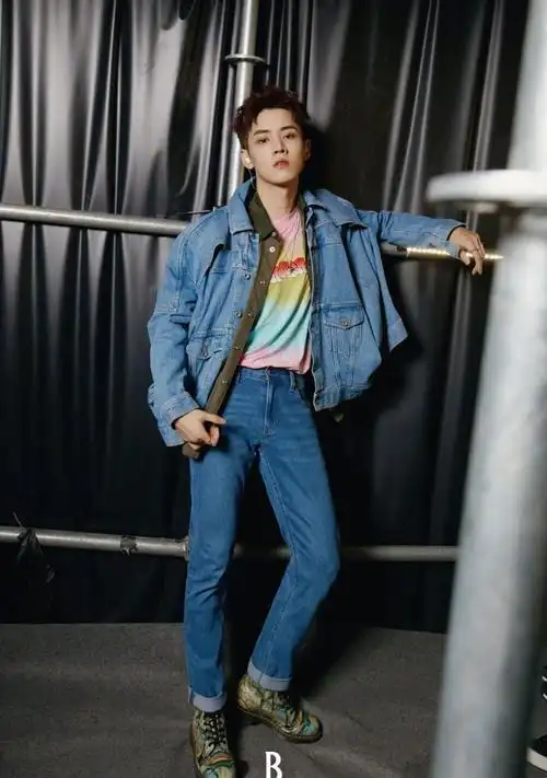 最近才发现的一张壶9任豪rh任豪人好任豪古装任豪生图任豪舞台魅力任