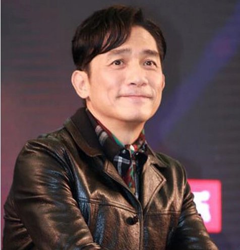 李修贤近期生活