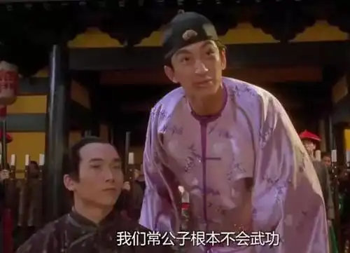 常威背着港姐老婆出轨女粉丝?小三连发90条微博控诉血泪史