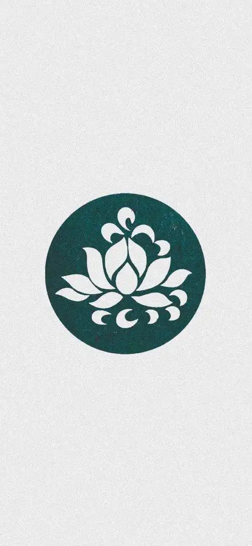 72 中国传统图案75 纹样灵感