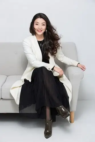 个人简介基本资料曹丽霞(amandi cao),元本设计总经理,陈设艺术设计师