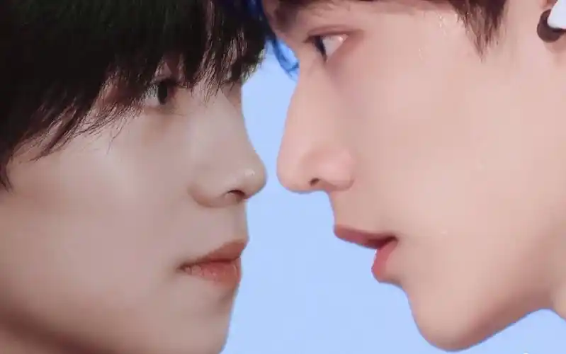 [张嘉元周柯宇]元周率