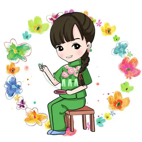 聆听经典黄土地上王二妮深情诉说黄土地上的儿女情长